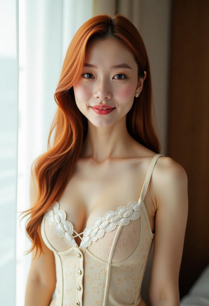 电影海报