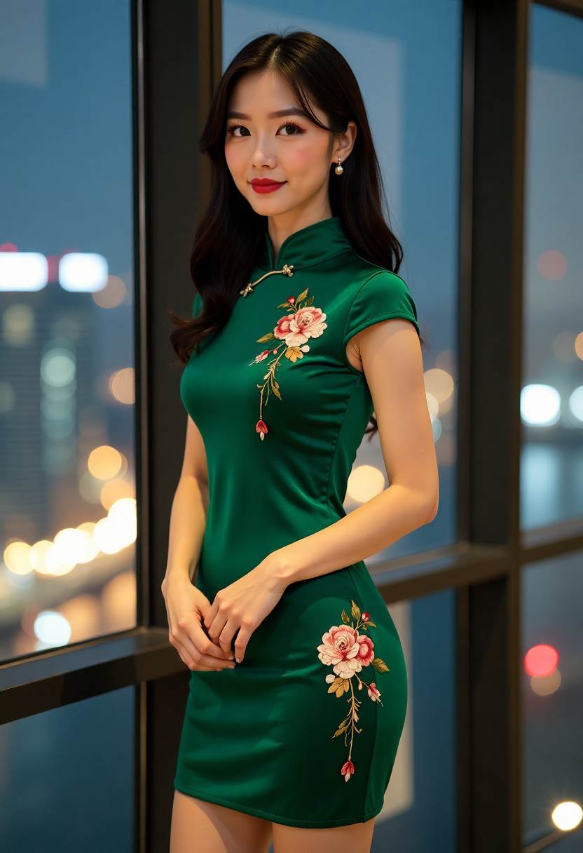 电影海报