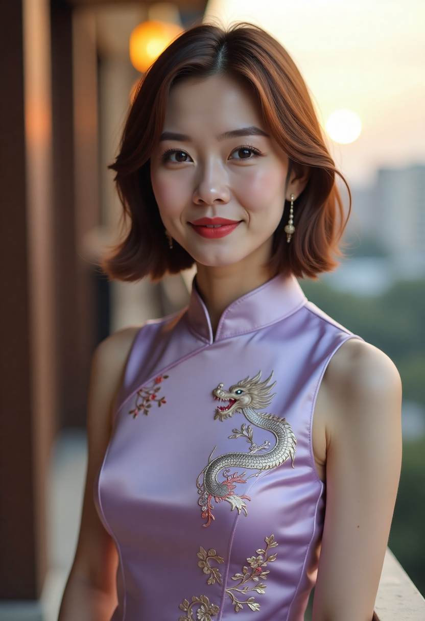 推荐