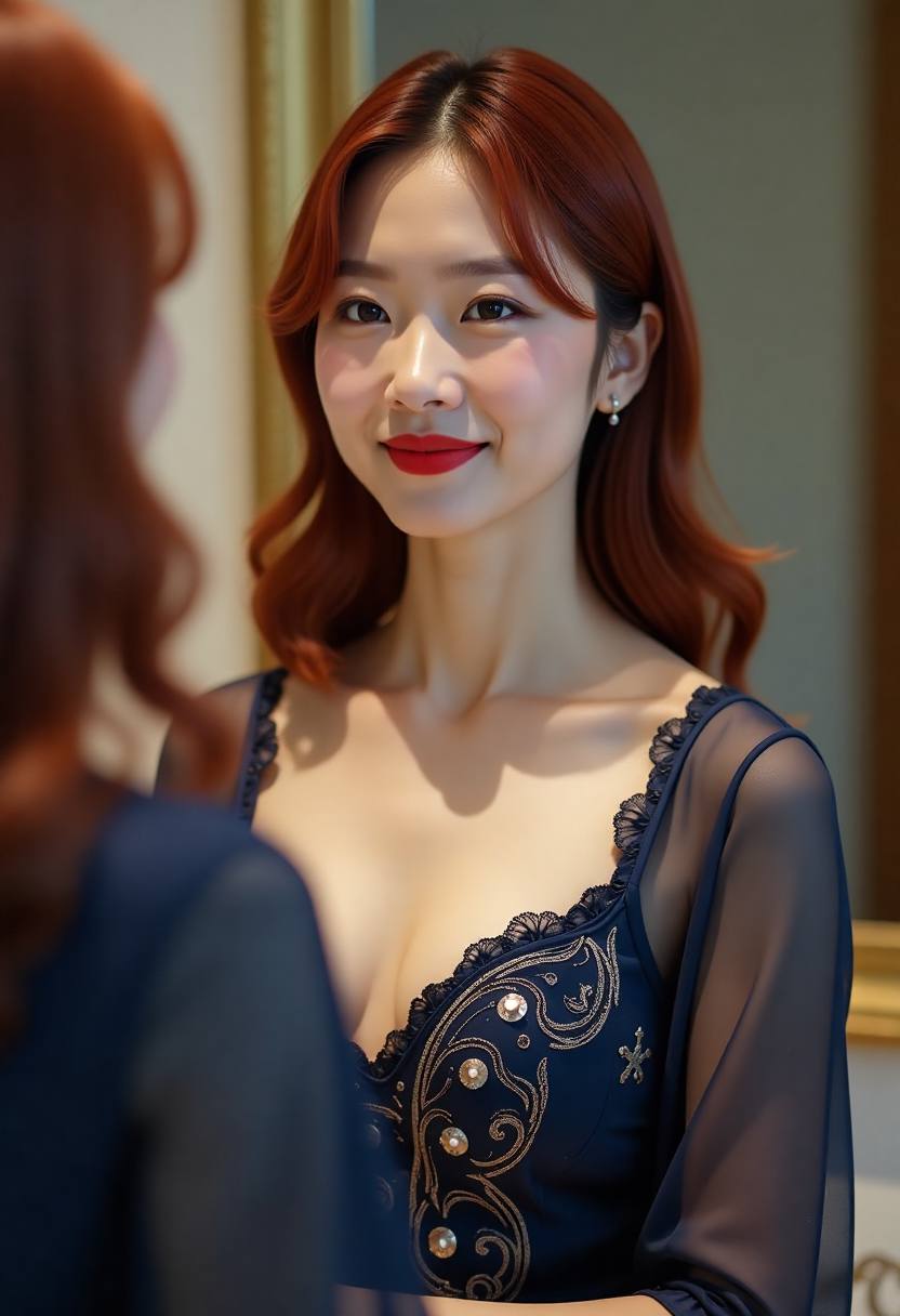 新闻