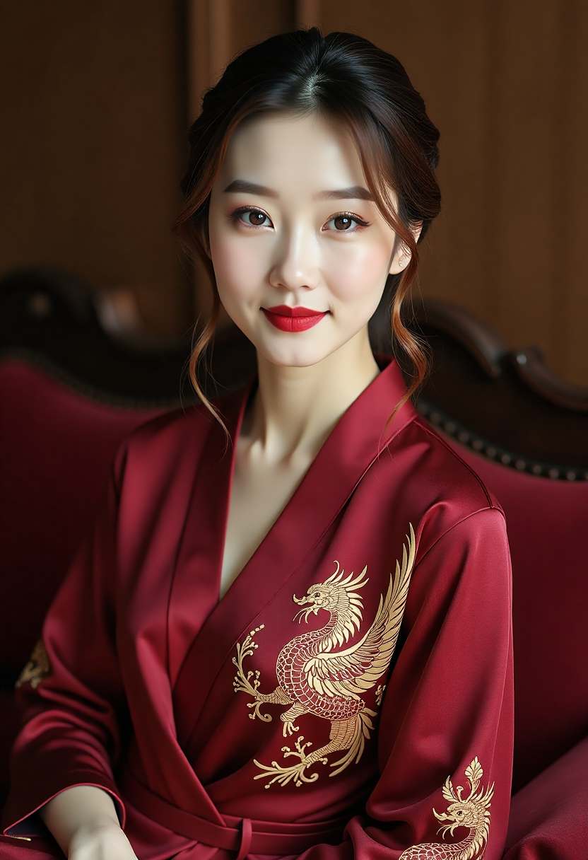 电影海报
