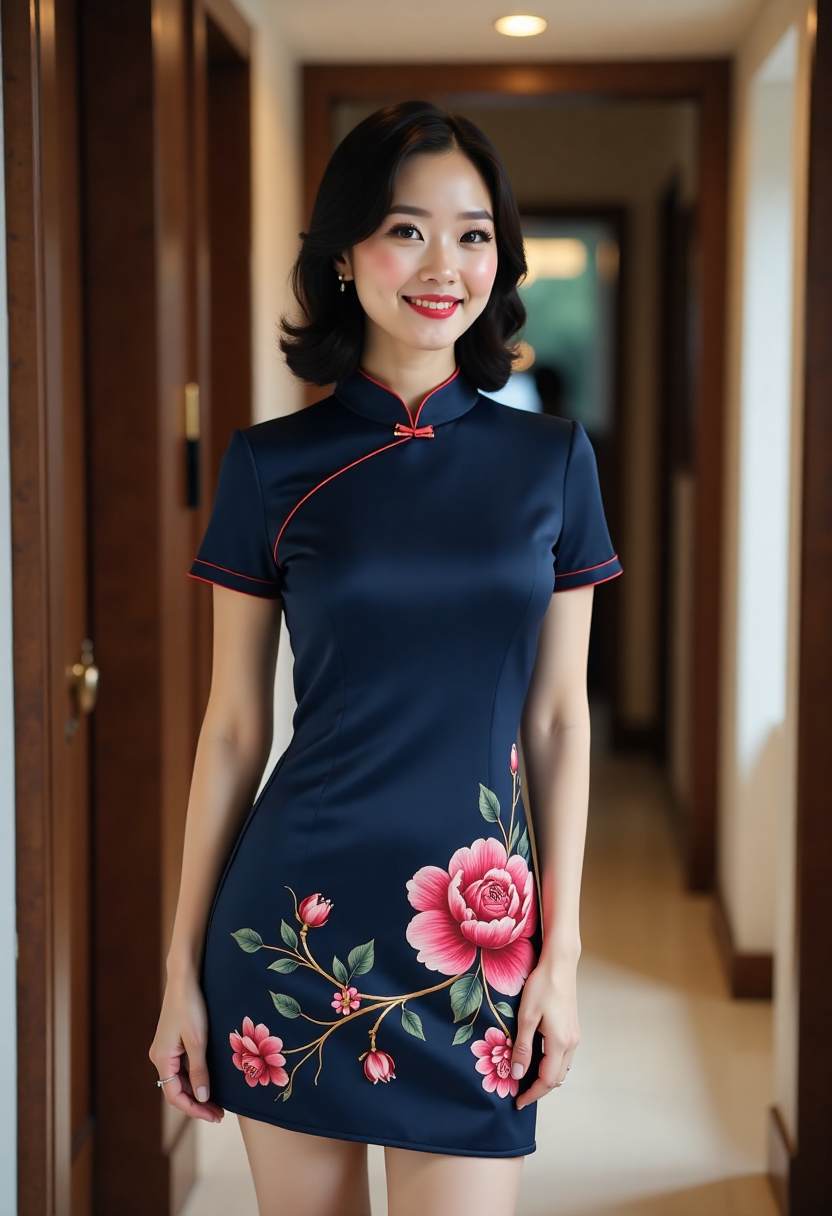 电影海报